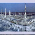 BAYTO ALAHE ALHARAME